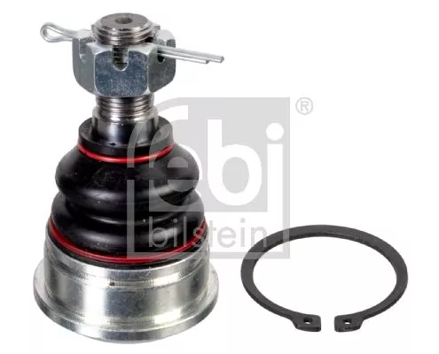 1x Ball Joint
