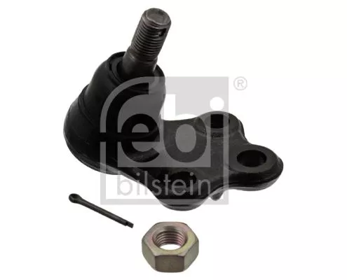 1x Ball Joint