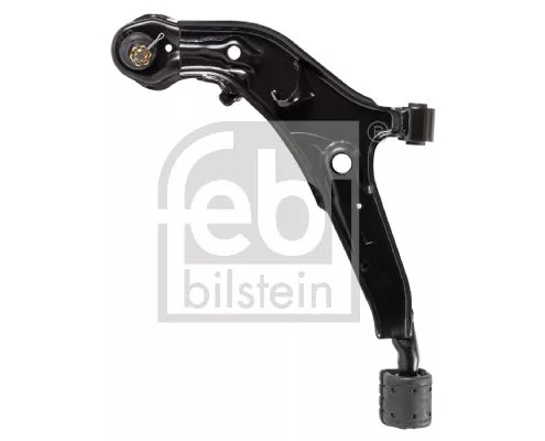 FEBI BILSTEIN 1x Control/Trailing Arm, wheel suspension (42652)