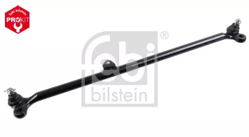 FEBI BILSTEIN 1x Tie Rod (42699)