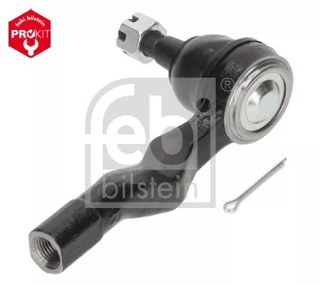 FEBI BILSTEIN 1x Tie Rod End (42709)