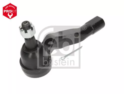 FEBI BILSTEIN 1x Tie Rod End (42710)