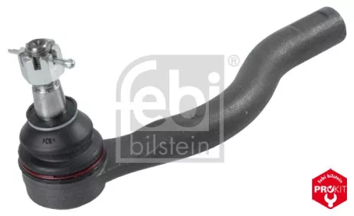 1x Tie Rod End