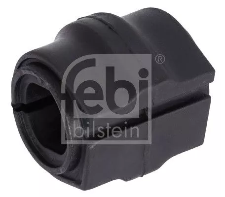 FEBI BILSTEIN 1x Mounting, stabiliser bar (42780)