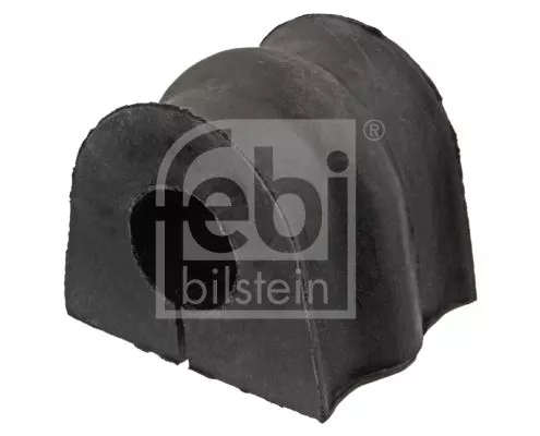 FEBI BILSTEIN 1x Mounting, stabiliser bar (42783)