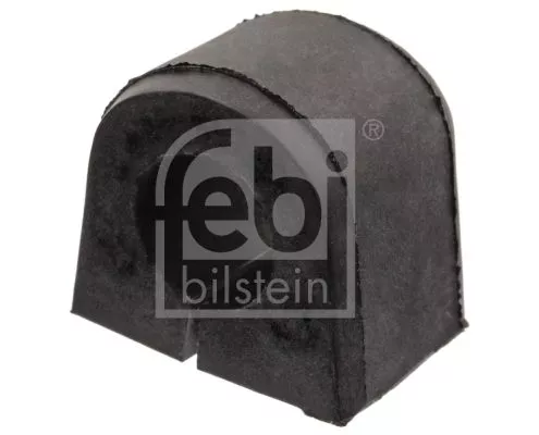 FEBI BILSTEIN 1x Mounting, stabiliser bar (42786)