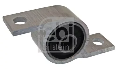FEBI BILSTEIN 1x Mounting, control/trailing arm (42788)