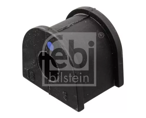 FEBI BILSTEIN 1x Mounting, stabiliser bar (42790)