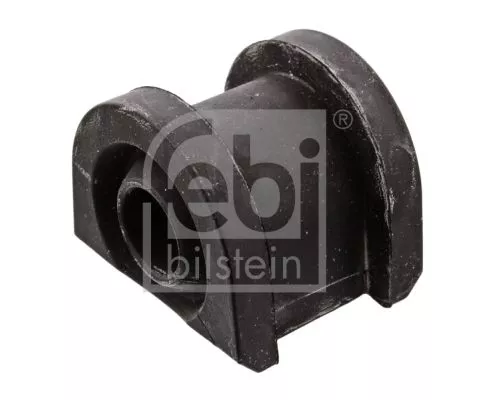 FEBI BILSTEIN 1x Mounting, stabiliser bar (42791)