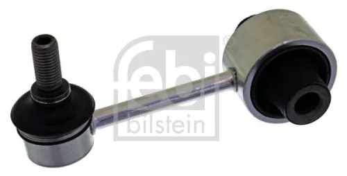 FEBI BILSTEIN 1x Link/Coupling Rod, stabiliser bar (42795)