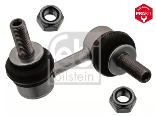 1x Link/Coupling Rod, stabiliser bar