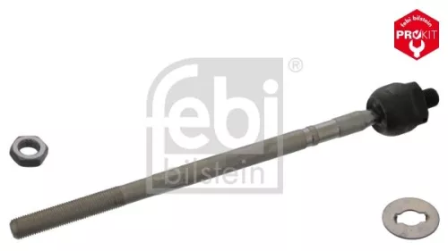 FEBI BILSTEIN 1x Inner Tie Rod (42812)