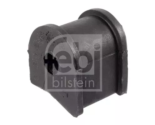 1x Mounting, stabiliser bar