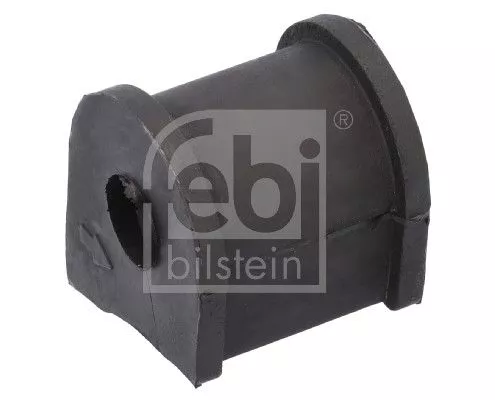 1x Mounting, stabiliser bar