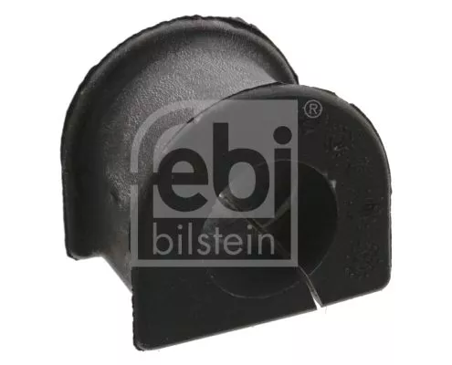 1x Mounting, stabiliser bar