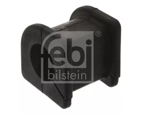 1x Mounting, stabiliser bar