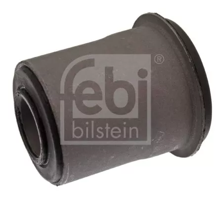 FEBI BILSTEIN 1x Mounting, control/trailing arm (42900)