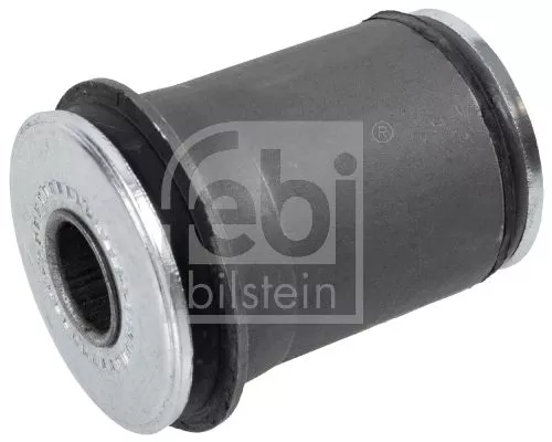 1x Mounting, control/trailing arm