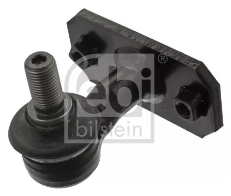 1x Link/Coupling Rod, stabiliser bar