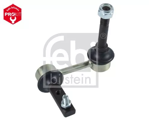 FEBI BILSTEIN 1x Link/Coupling Rod, stabiliser bar (42968)