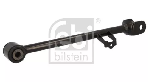 FEBI BILSTEIN 1x Control/Trailing Arm, wheel suspension (43010)