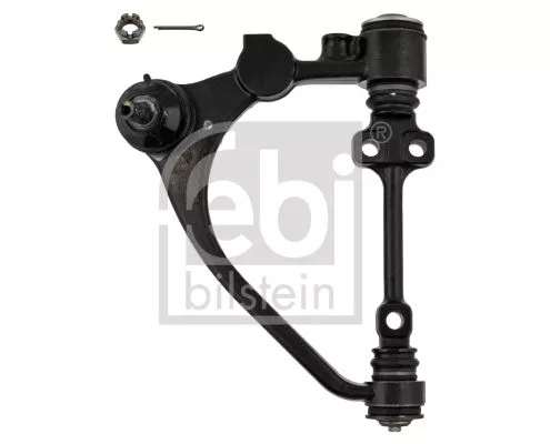 FEBI BILSTEIN 1x Control/Trailing Arm, wheel suspension (43024)