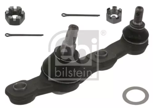 1x Ball Joint
