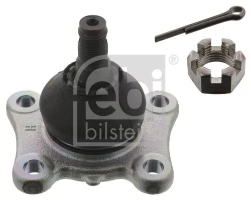 FEBI BILSTEIN 1x Ball Joint (43031)