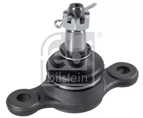 FEBI BILSTEIN 1x Ball Joint (43035)