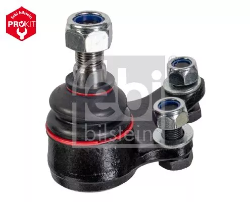 FEBI BILSTEIN 1x Ball Joint (43075)