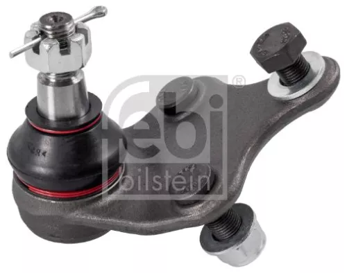 1x Ball Joint