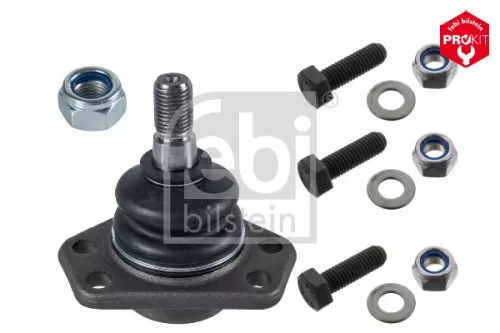 FEBI BILSTEIN 1x Ball Joint (43087)