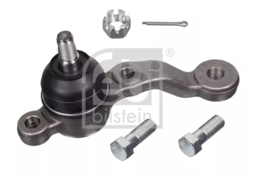 FEBI BILSTEIN 1x Ball Joint (43105)