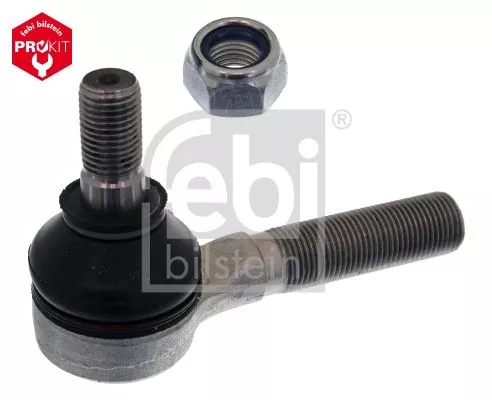 1x Tie Rod End