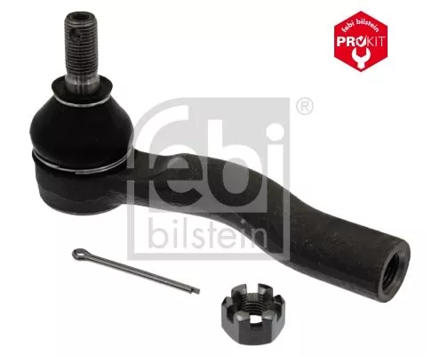 1x Tie Rod End