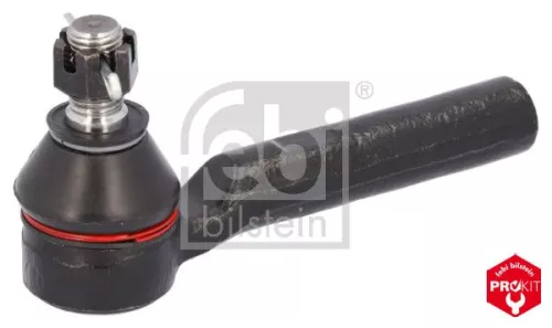1x Tie Rod End
