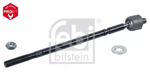 1x Inner Tie Rod