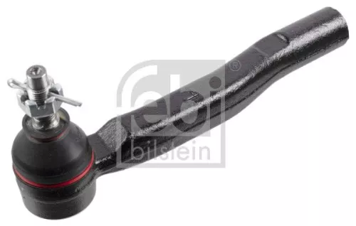 FEBI BILSTEIN 1x Tie Rod End (43225)