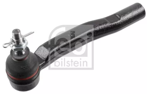 1x Tie Rod End