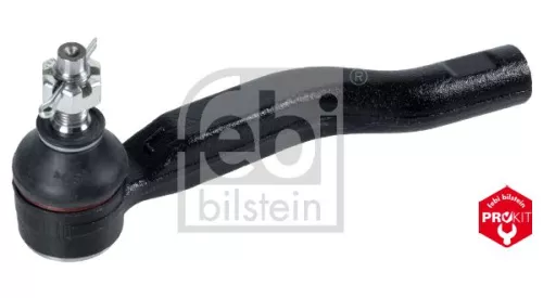 FEBI BILSTEIN 1x Tie Rod End (43246)