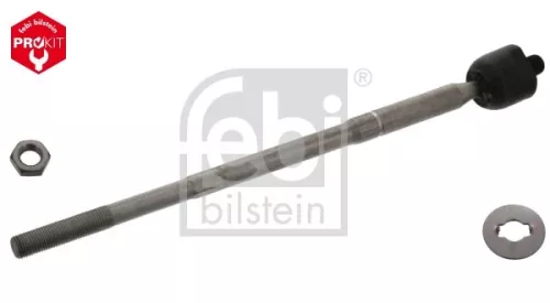 1x Inner Tie Rod