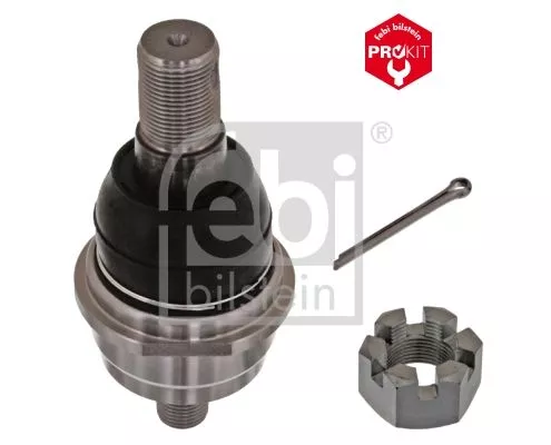 FEBI BILSTEIN 1x Ball Joint (43342)