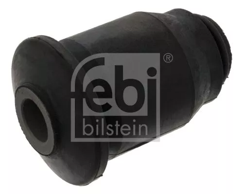 FEBI BILSTEIN 1x Mounting, control/trailing arm (43363)