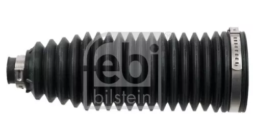 1x Bellow Kit, steering