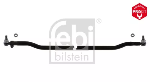 1x Tie Rod