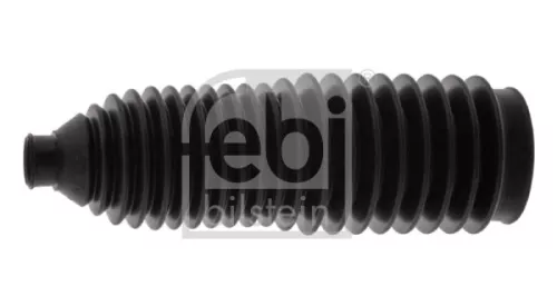 FEBI BILSTEIN 1x Bellow, steering (43647)