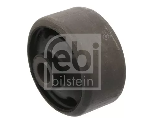 FEBI BILSTEIN 2x Bushing, axle beam (43738)