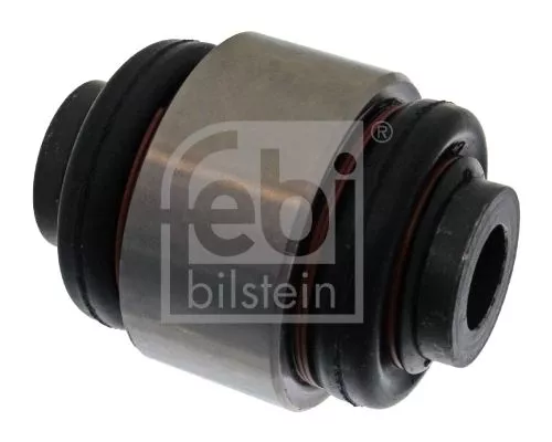 FEBI BILSTEIN 1x Mounting, control/trailing arm (43749)