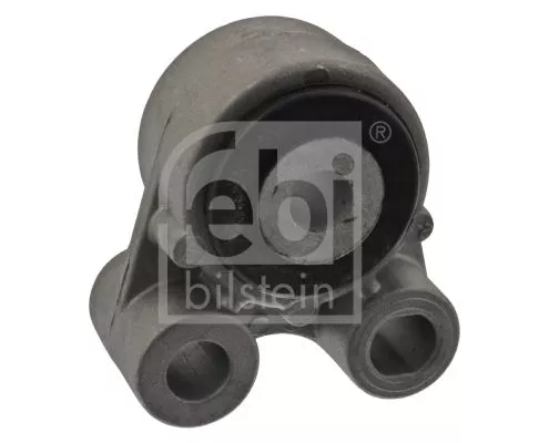 1x Mounting, engine