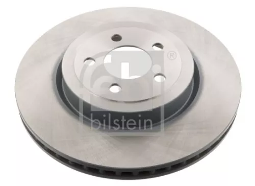1x Brake Disc